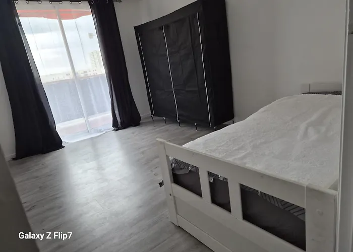 Ajaccienne *